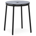 Circa Stool 45 Cm