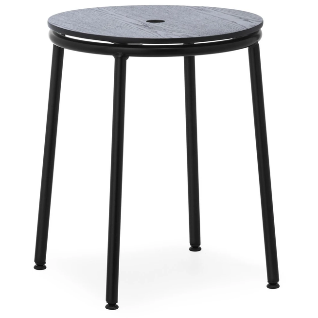 Photo of Circa Stool 45 Cm