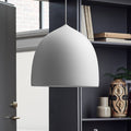 Thumbnail photo of Suspence P2 Pendant Light
