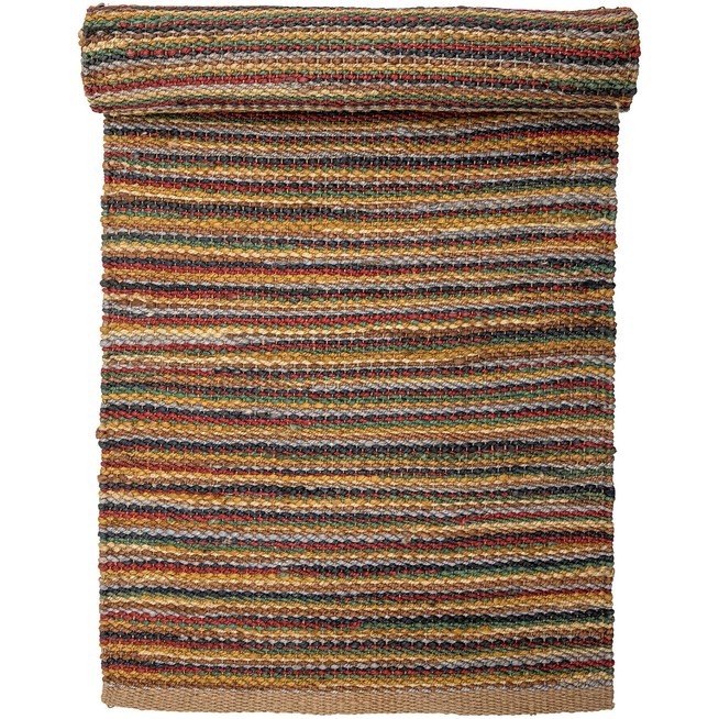 Photo of Miu Rug