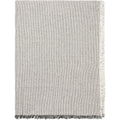 Thumbnail photo of Elouise Tablecloth Black/Off-White