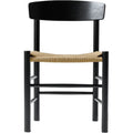 Thumbnail photo of J39 Mogensen Chair
