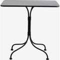 Thumbnail photo of Viola Outdoor Table