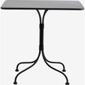 Viola Outdoor Table