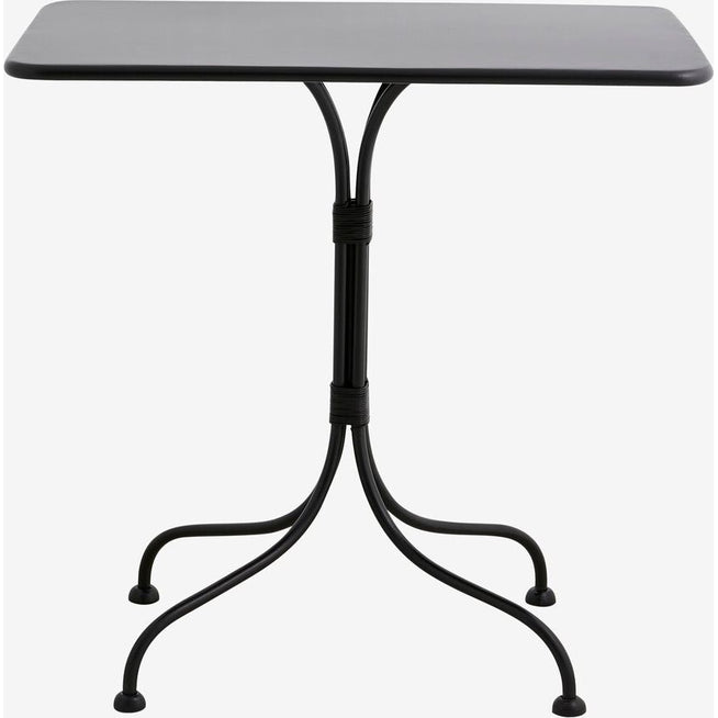 Photo of Viola Outdoor Table