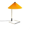Thumbnail photo of Matin Table Lamp, Ø38 Cm