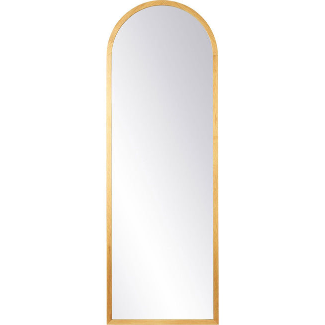 Photo of Mot & Bergstrøm Mirror - Mossø - Nature