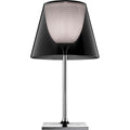 Thumbnail photo of Ktribe T2 Table Lamp