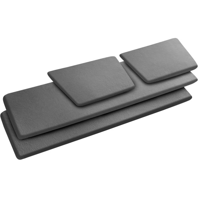 Photo of J149 Seat Cushion 1