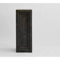 Thumbnail photo of Podium Maxi 80 Cm Coffee