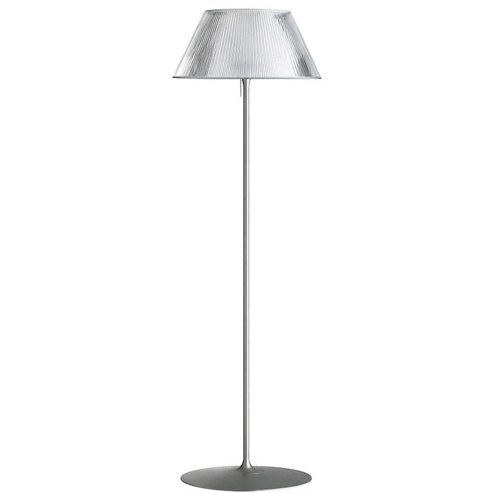 Photo of Romeo Moon F Floorlamp