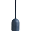 Thumbnail photo of Common Pendant Cord Set
