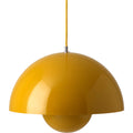 Thumbnail photo of Flowerpot VP7 Pendant Lamp