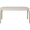 Thumbnail photo of Oda Sofa 2 Seater Textile
