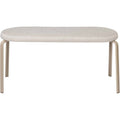 Thumbnail photo of Oda Sofa 2 Seater Textile