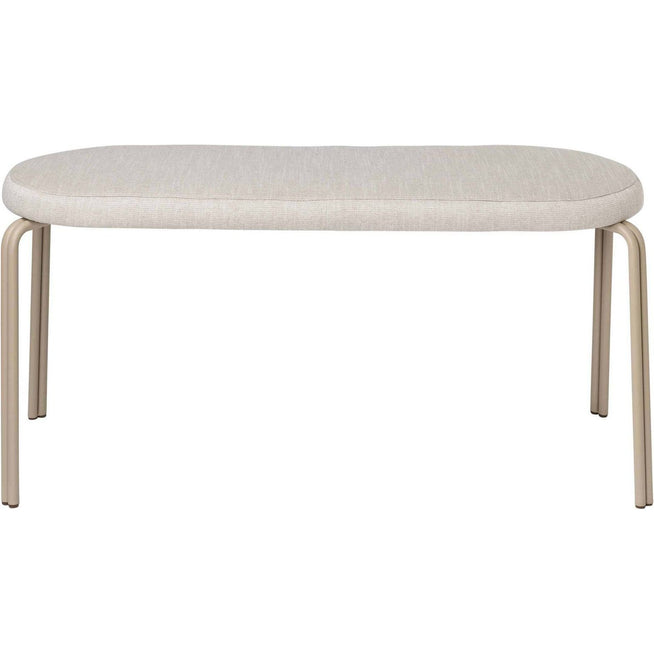 Photo of Oda Sofa 2 Seater Textile