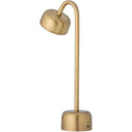 Thumbnail photo of Niko Portable Lamp