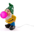 Thumbnail photo of Working Rubber Bulb