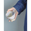 Thumbnail photo of Imogen 6 Piece Natural Set