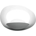 Thumbnail photo of Pirce Wall Lamp