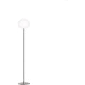 Thumbnail photo of Glo-ball F2 Floor Lamp