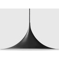 Thumbnail photo of Semi Pendant Lamp, Extra Large