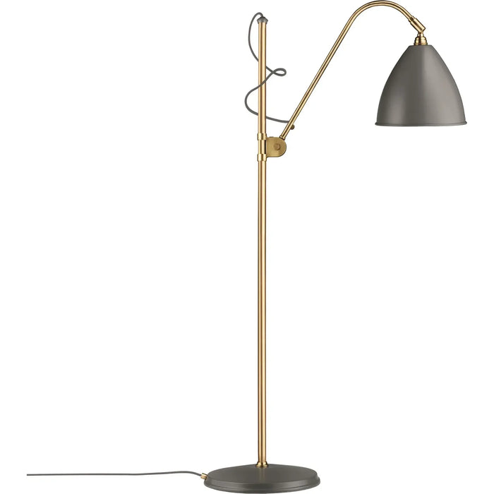 Photo of Bestlite BL3 Floor Lamp - Medium