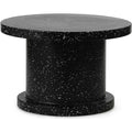Thumbnail photo of Bit Coffee Table