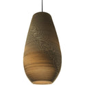 Drop26 Hanging Lamp