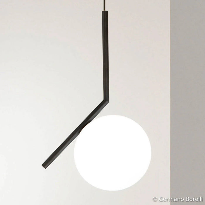 Photo of Ic S1 Pendant