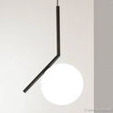 Ic S1 Pendant