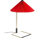 Matin Table Lamp, Ø38 Cm