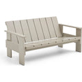Thumbnail photo of Crate Lounge Sofa