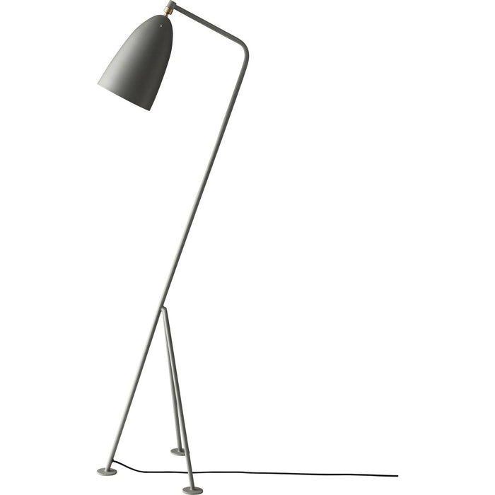 Photo of Gräshoppa Floor Lamp
