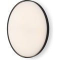 Thumbnail photo of Clara Frame