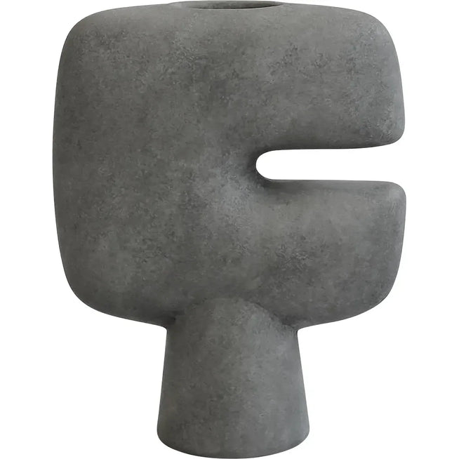 Photo of Tribal Vase Mini