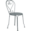 1900 Chair
