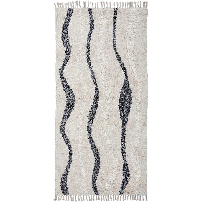 Photo of Muzo Rug