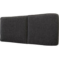 Thumbnail photo of RFH RD4 Back And Seat Cushion