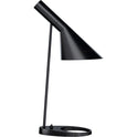 AJ Table Lamp