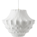 Phantom Lamp