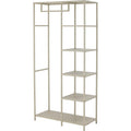 Thumbnail photo of Valde Clothes Rack