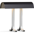 Thumbnail photo of Anagram Table Lamp