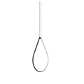 Thumbnail photo of Arrangements Drop Up Pendant Lamp