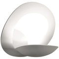 Thumbnail photo of Pirce Micro Wall Lamp Led