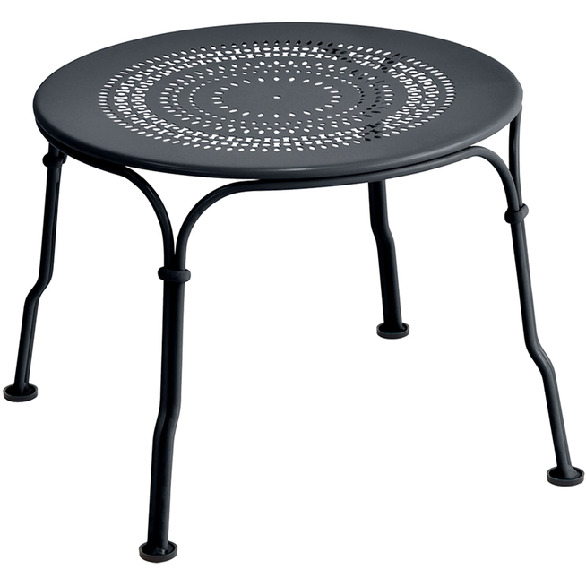 Photo of 1900 Low Table