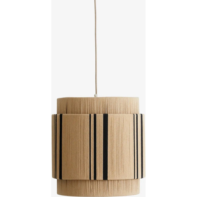 Photo of Vinata Hanging Lamp