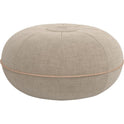 Pouf, Large Fra Fritz Hansen