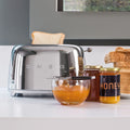 Thumbnail photo of 2 Slice Toaster