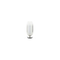 Thumbnail photo of Gople Mini Table Lamp 2